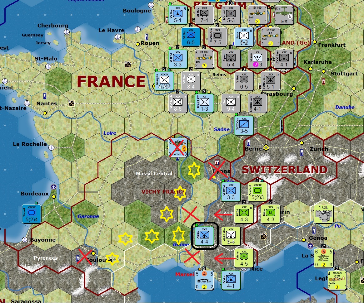 FranceLandMoves8s.jpg