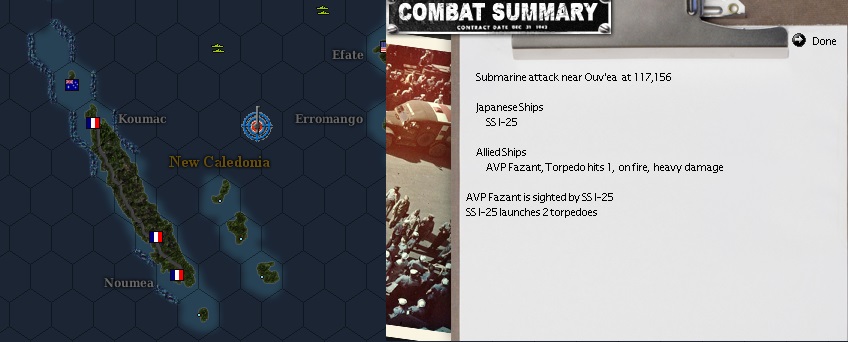 1k8.jpg