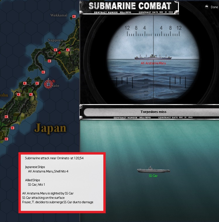 4th.jpg