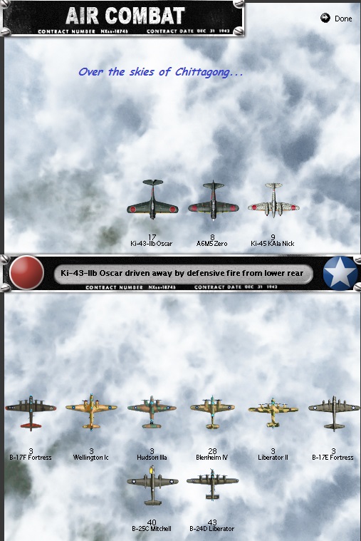 4th.jpg