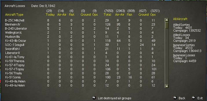 4th.jpg