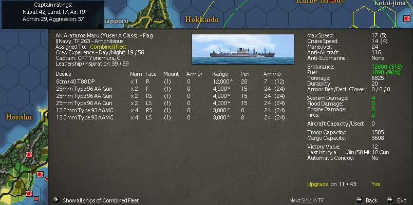1k8.jpg