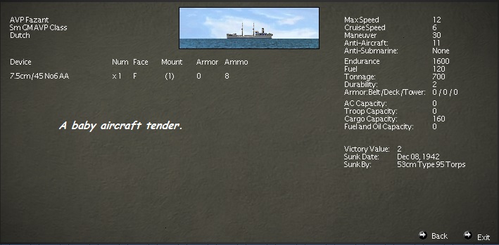 1k8.jpg