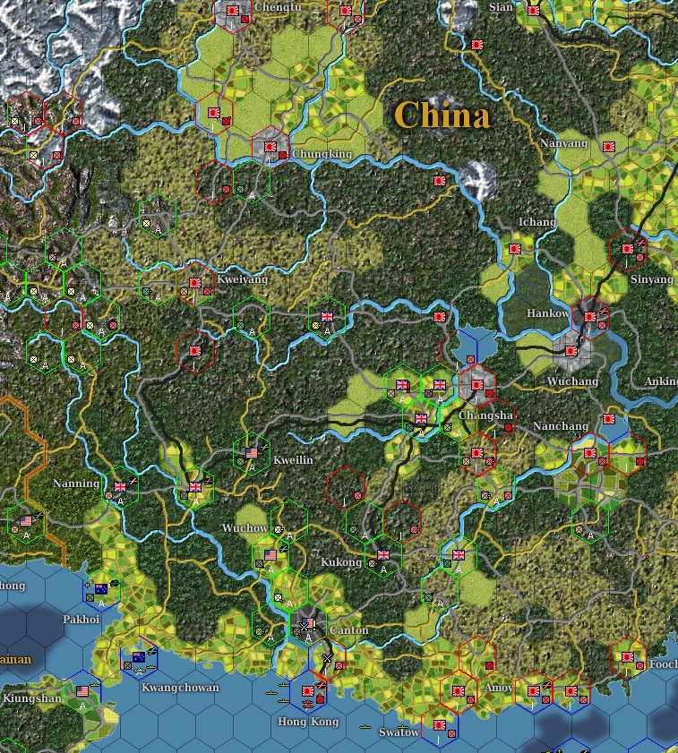 19450106China.jpg