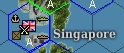 19450106Malaya.jpg