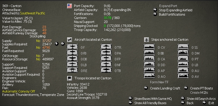 19450106Canton.jpg