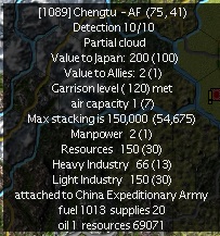1k8.jpg