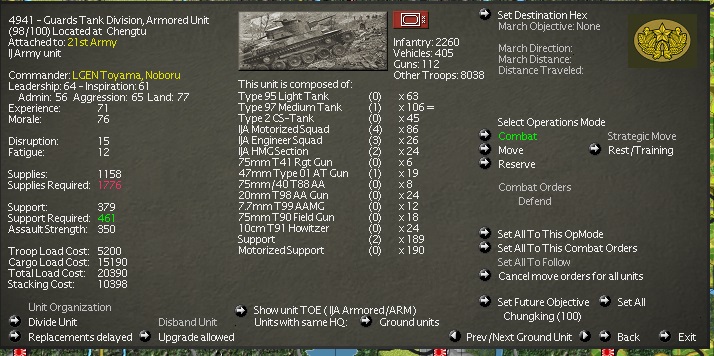 1k8.jpg