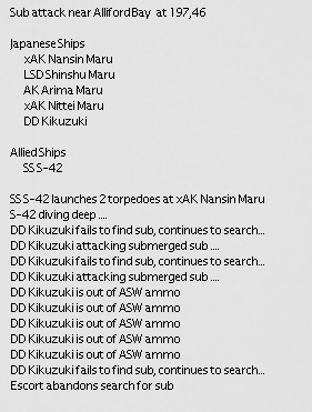 1k8.jpg