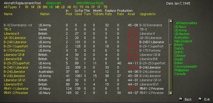 19450107HBPools.jpg