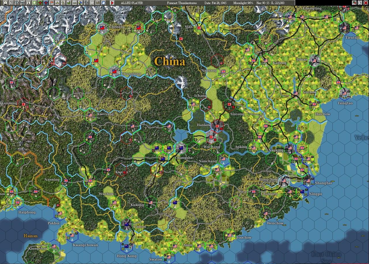 china.jpg