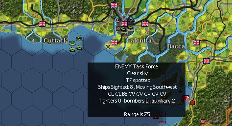 1k8.jpg