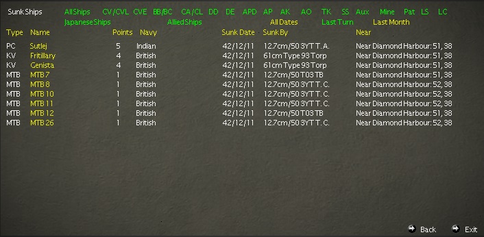 1k8.jpg