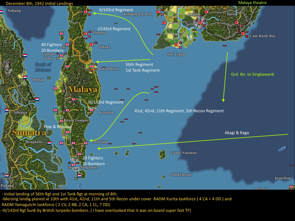 8thDec42Malaya.jpg