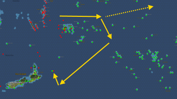 KBSouthP..ccruise.jpg