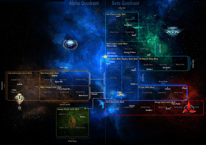 colormap.jpg