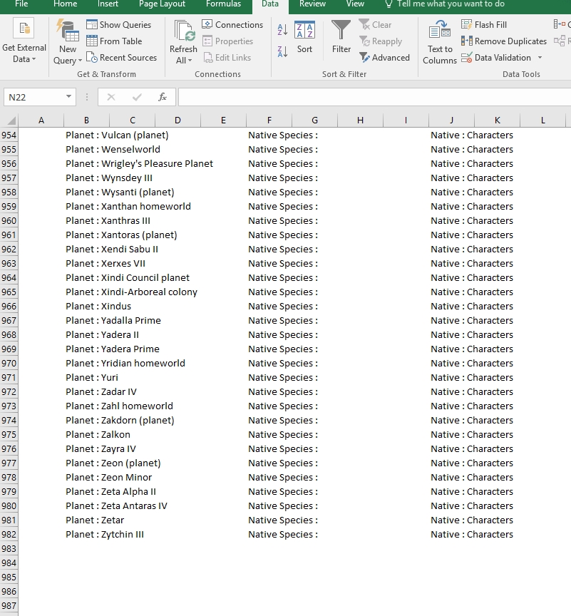 982planets.jpg