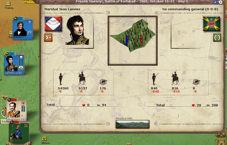 Karlsbad.jpg