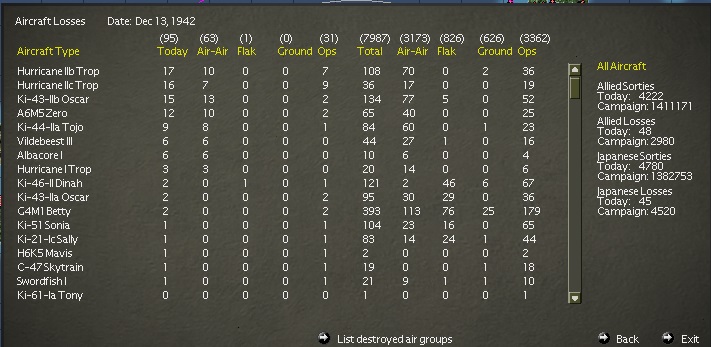 1k8.jpg