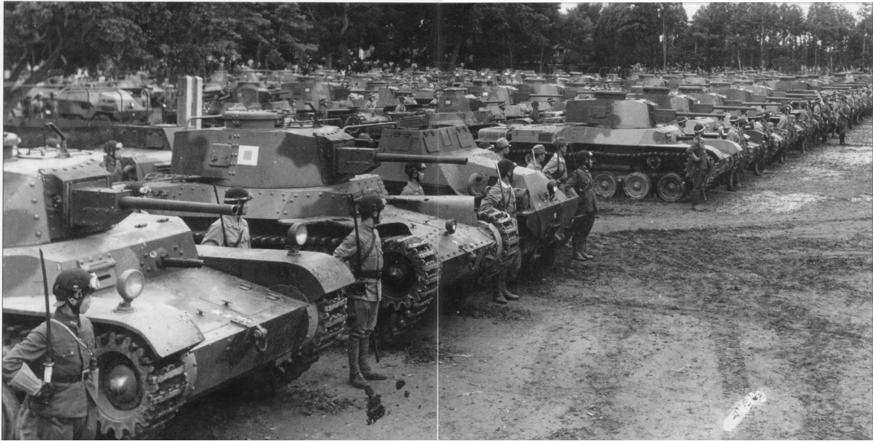 type1tanks.jpg
