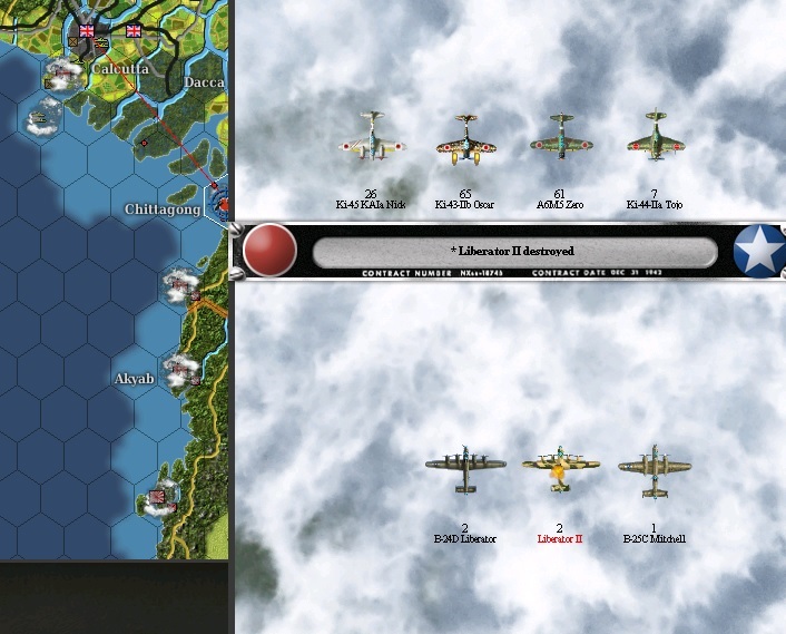 1india.jpg