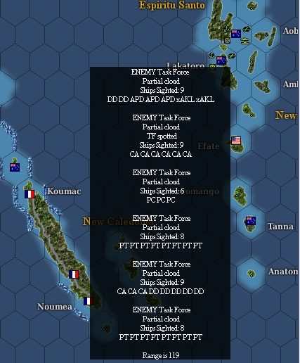 1india.jpg