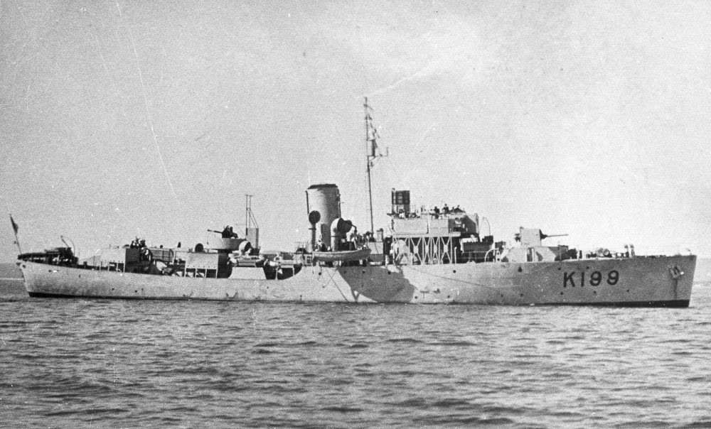 HMSFritillary2.jpg