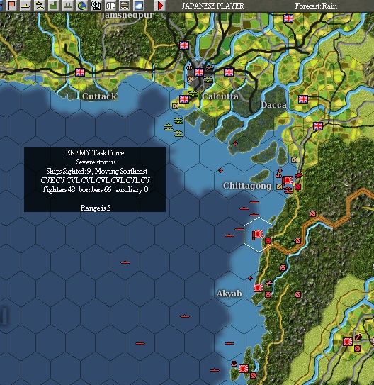 1india.jpg