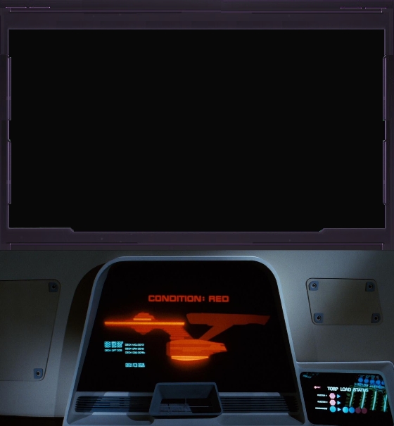 newcardd..4blank.jpg