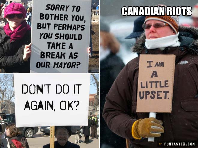 canadian-riots.jpg