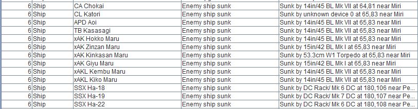 sunck.jpg