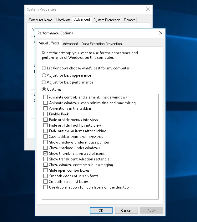 settings.jpg