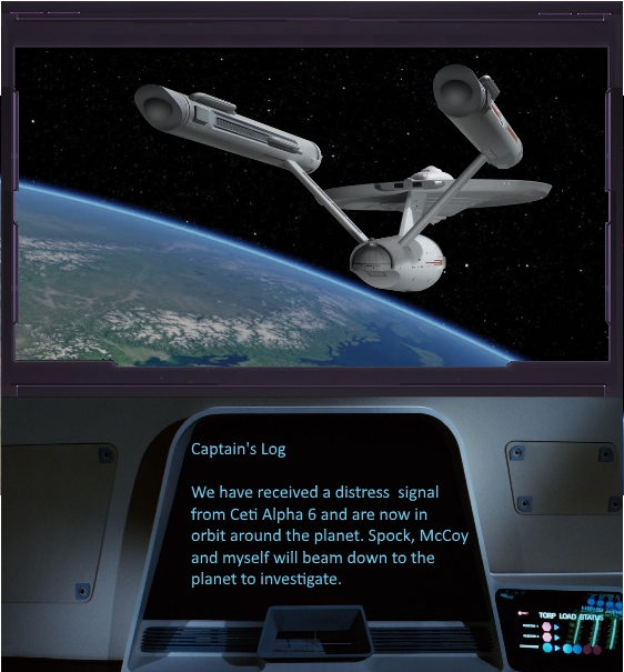newcardd..n6beta.jpg