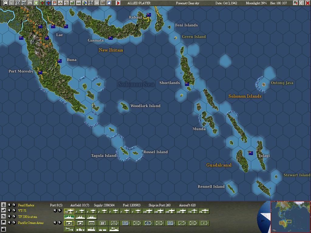 Rabaul.jpg