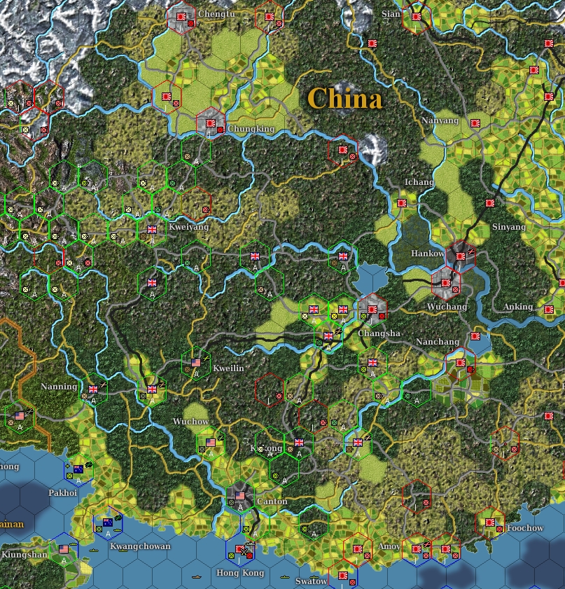 19450113China.jpg