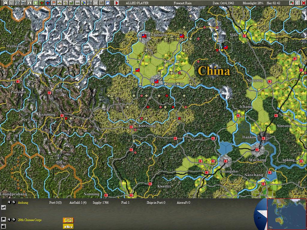 Ankang.jpg