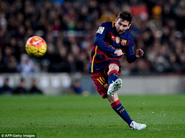 messi.jpg