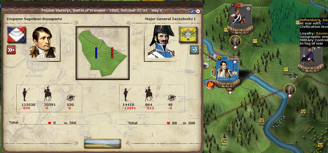 Dresdenfalls.jpg