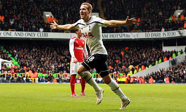 HarryKane009.jpg