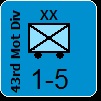 43rdWessexDiv.jpg