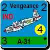 A31NAV2..ndLease.gif