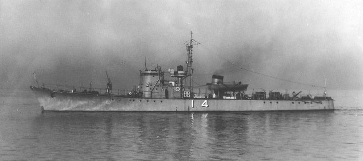 IJN_No14_S..ser_1941.jpg