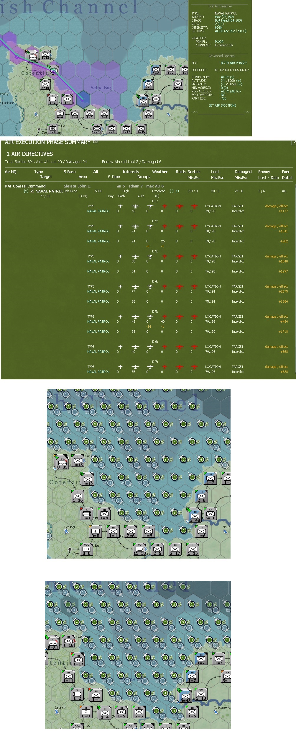 AIPlan.jpg