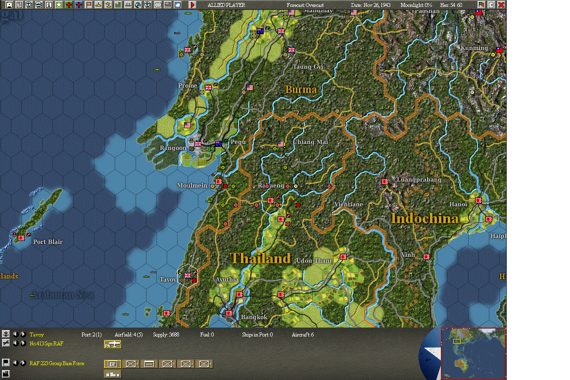 Moulmein43.gif