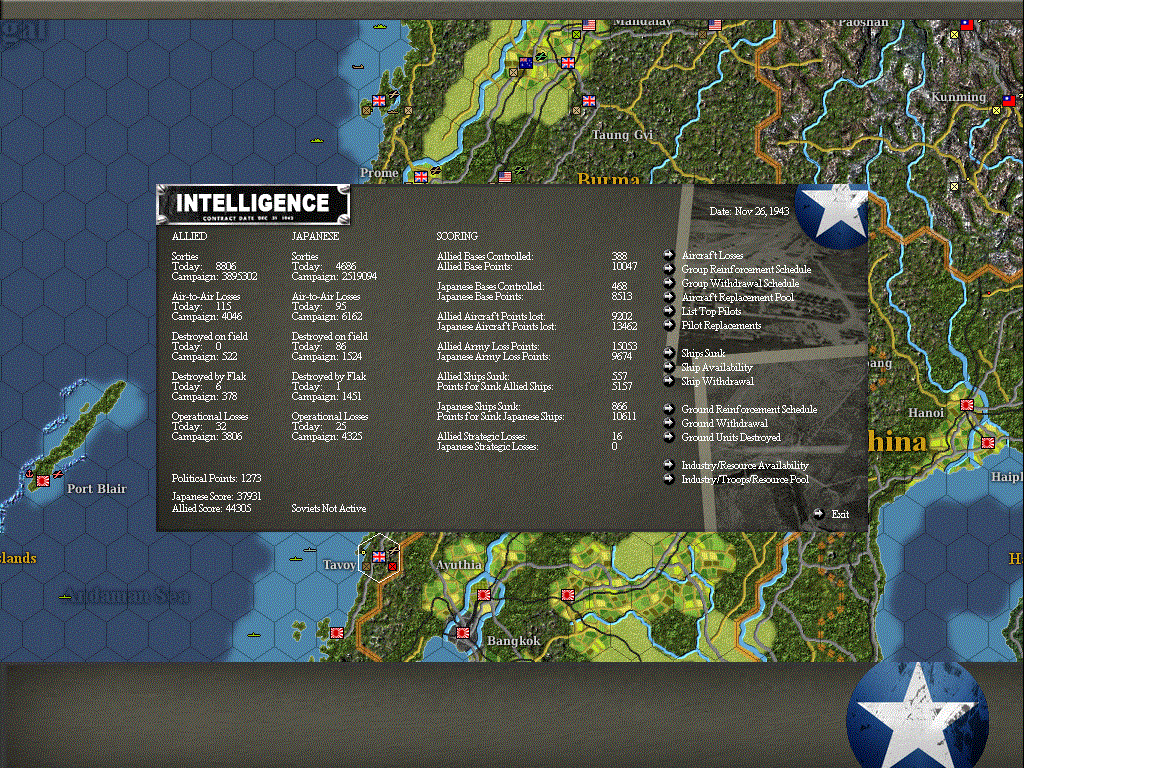 airlosses43.gif
