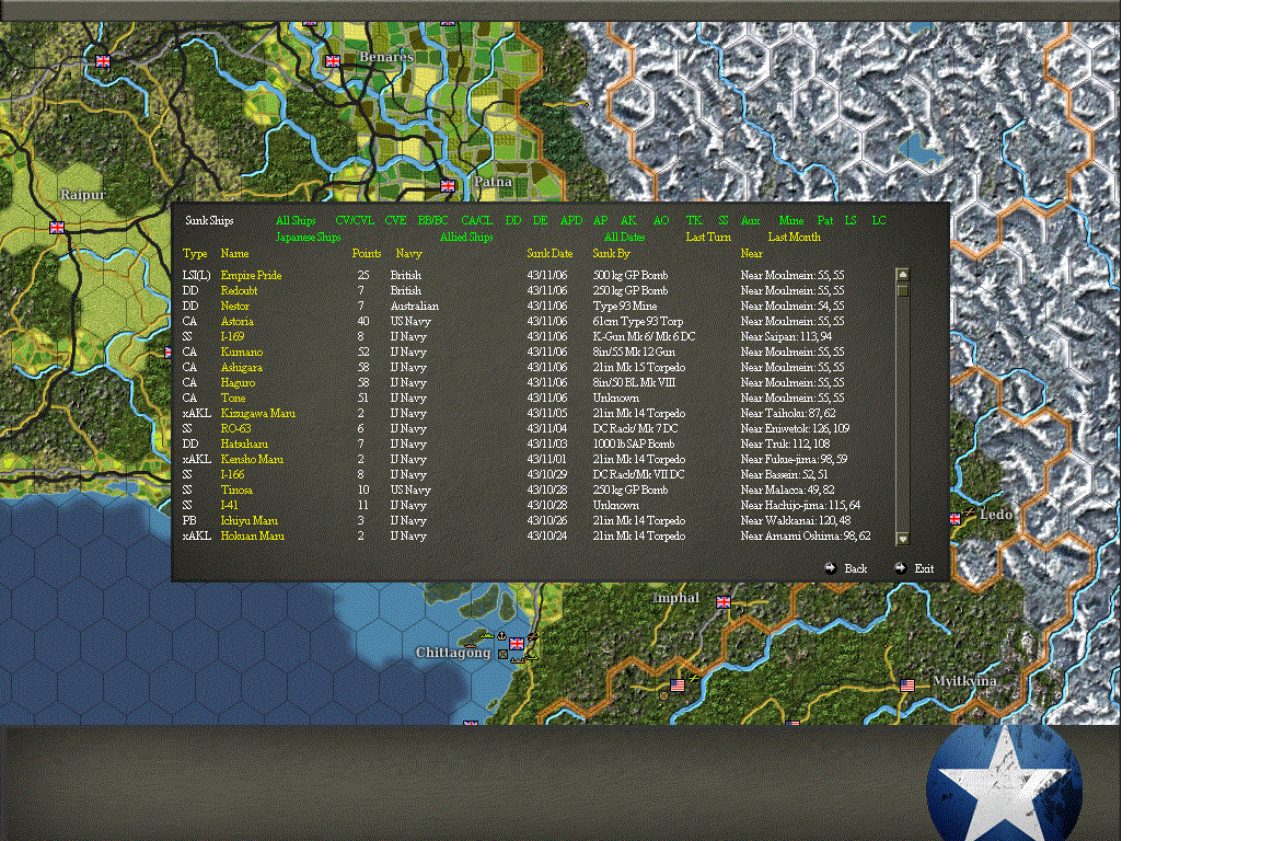CAsMoulmein.gif