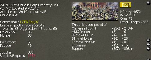 Corps.jpg
