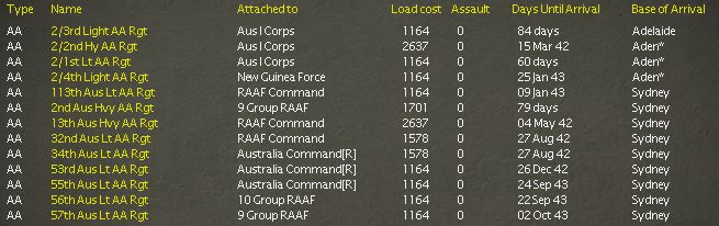FLAK.jpg