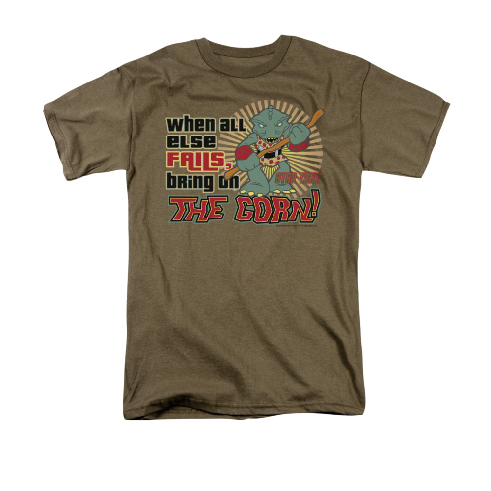 startrek..shirt4.jpg