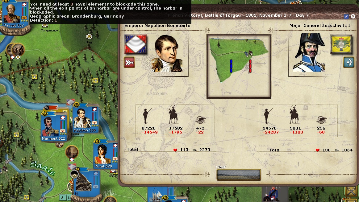 Torgau.jpg